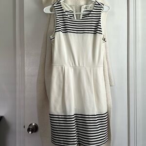 Madewell dress